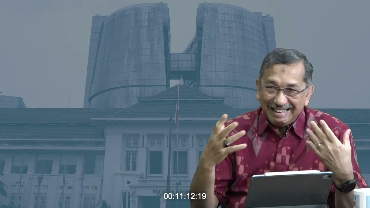 Deteksi Dini & Pencegahan Kanker Kolorektal: Langkah Cerdas untuk Masa Depan Sehat​