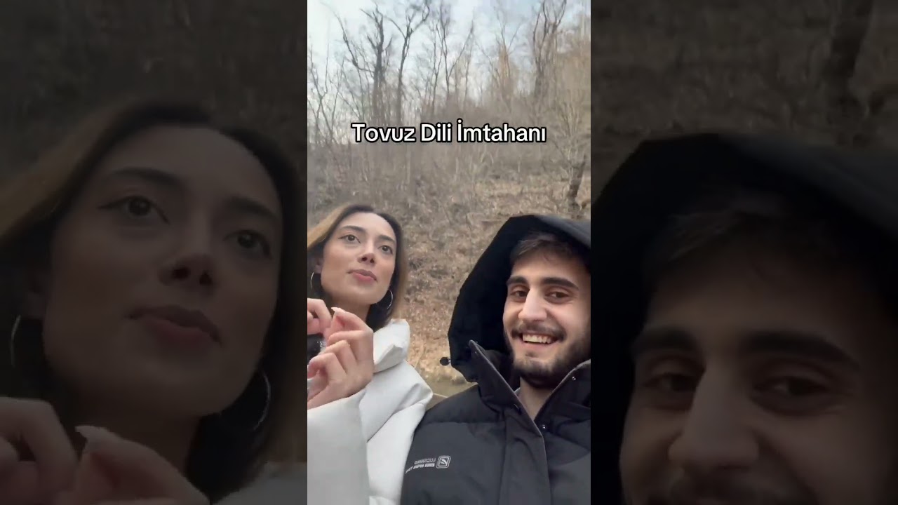 Tovuzlular❤️ #tovuz #tovuzlular #zemaykhan #bakuazerbaijan #love