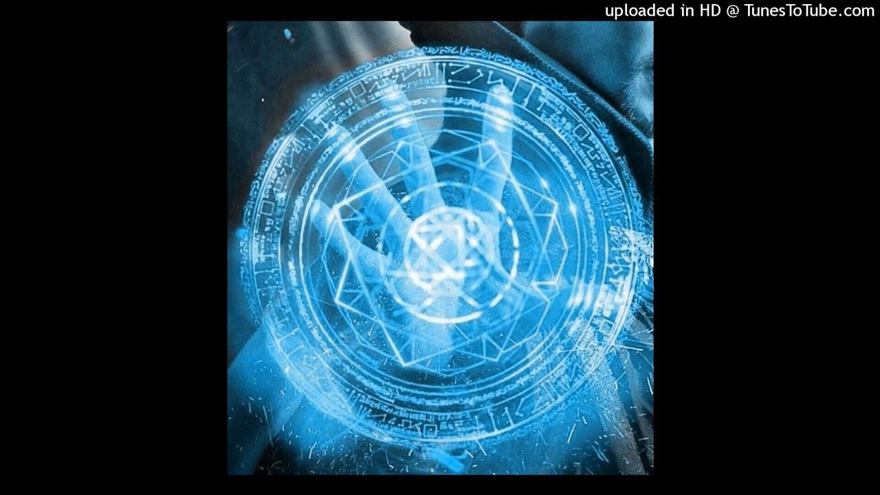 〖FREE〗  Redda x Lancey Foux x Lovemusic type beat - 'Solasta'  @prod.sladerr