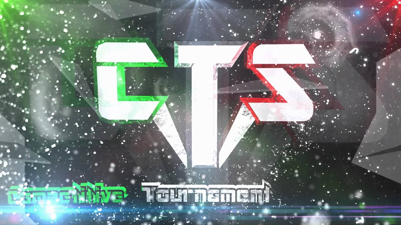 intro theCTSita