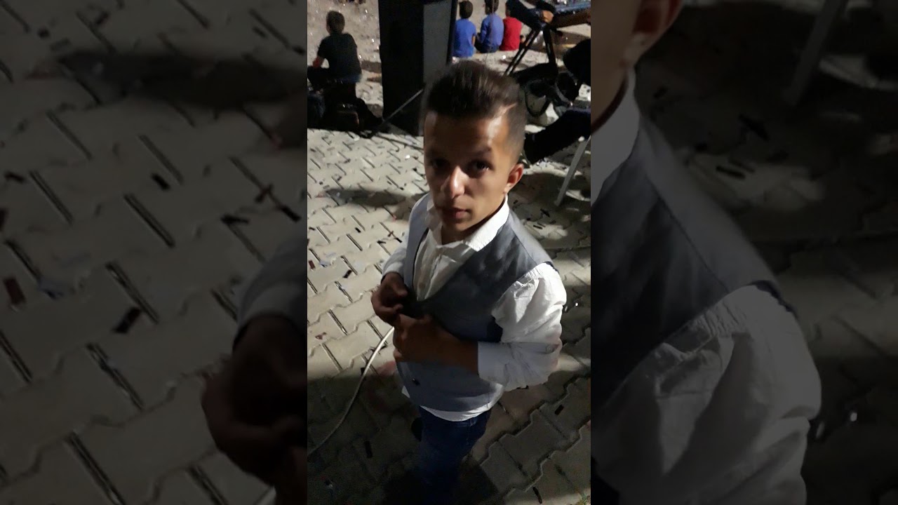 SARIVELİLER DÜĞÜN 2019 YENİ