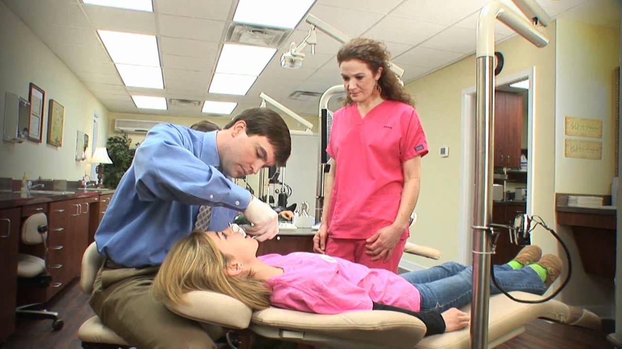 Cleaning Braces FAQ's