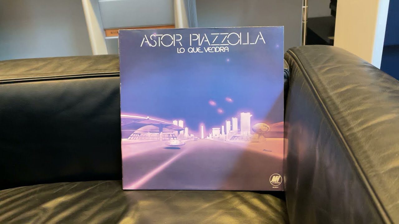 Vintage Signet MR 5.0 LC/OFC MM Cartridge