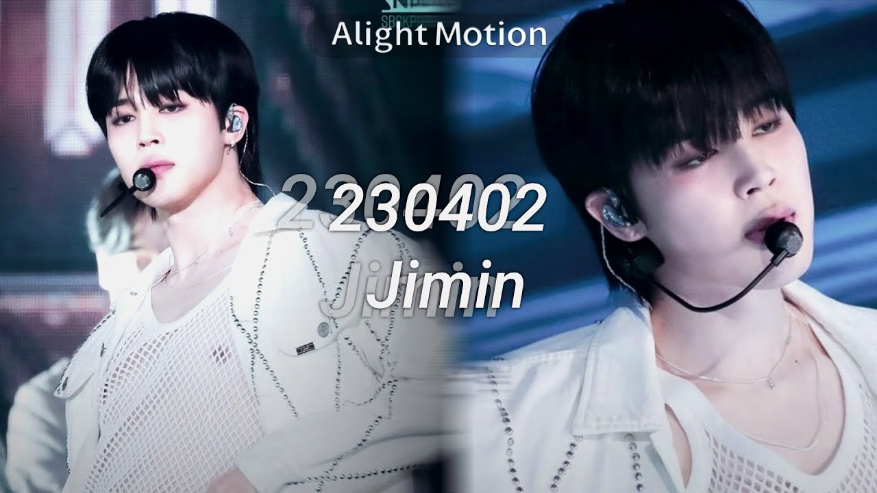 230402 Jimin twixtor