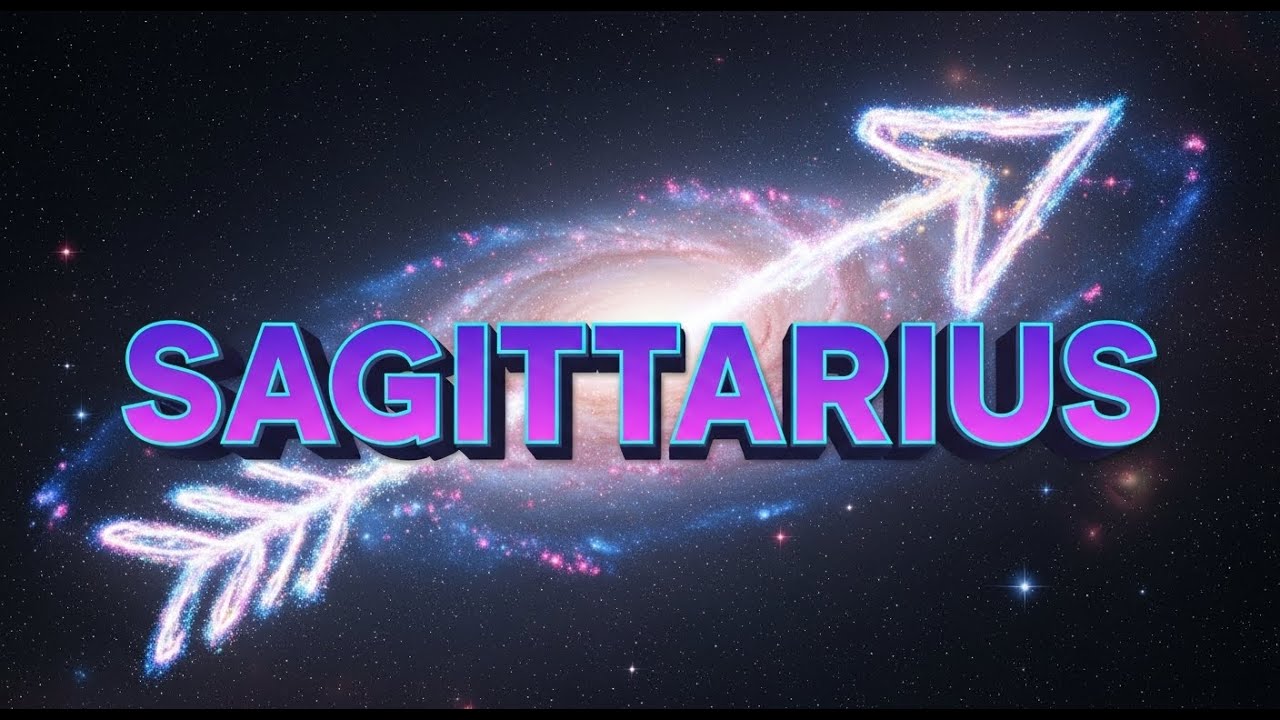 Sagittarius Zodiac Music – Cosmic Futuristic Electronic Prog Journey | People Variations
