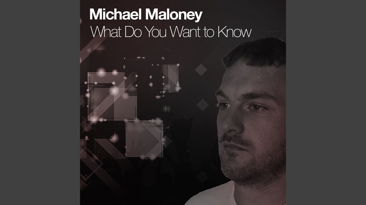What Do You Want to Know
