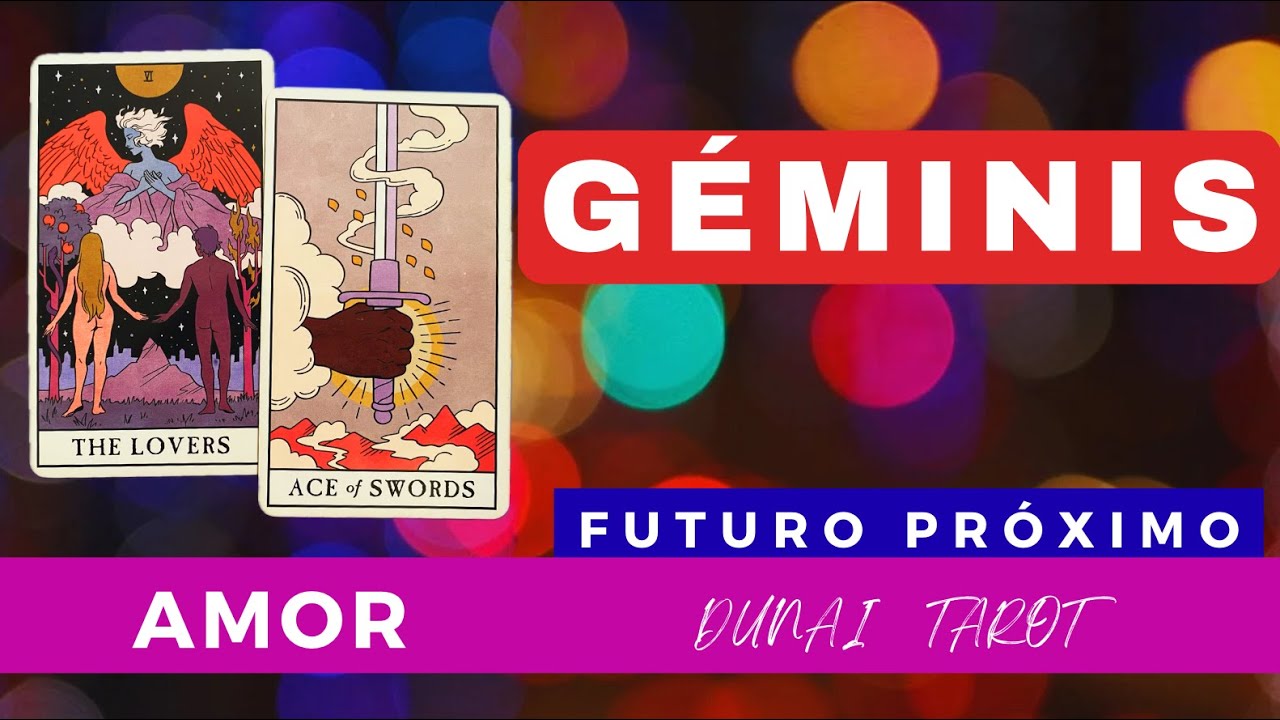 💙GÉMINIS♊️Sueltas esto ya pero aún hay algo que HABLAR📲💕Mira quien va a volver HOROSCPO GEMINIS AMOR