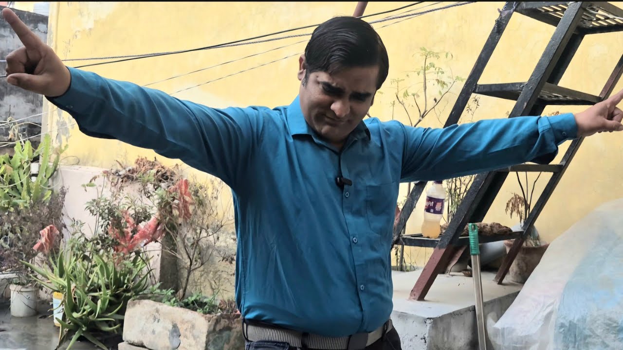 Good Food, Great Mood, Best Family 