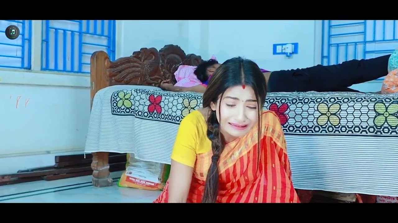Kar Lo Tum Kadar Hamari | Sad Heart Touching Story | Salman Ali | Himesh Reshammiya