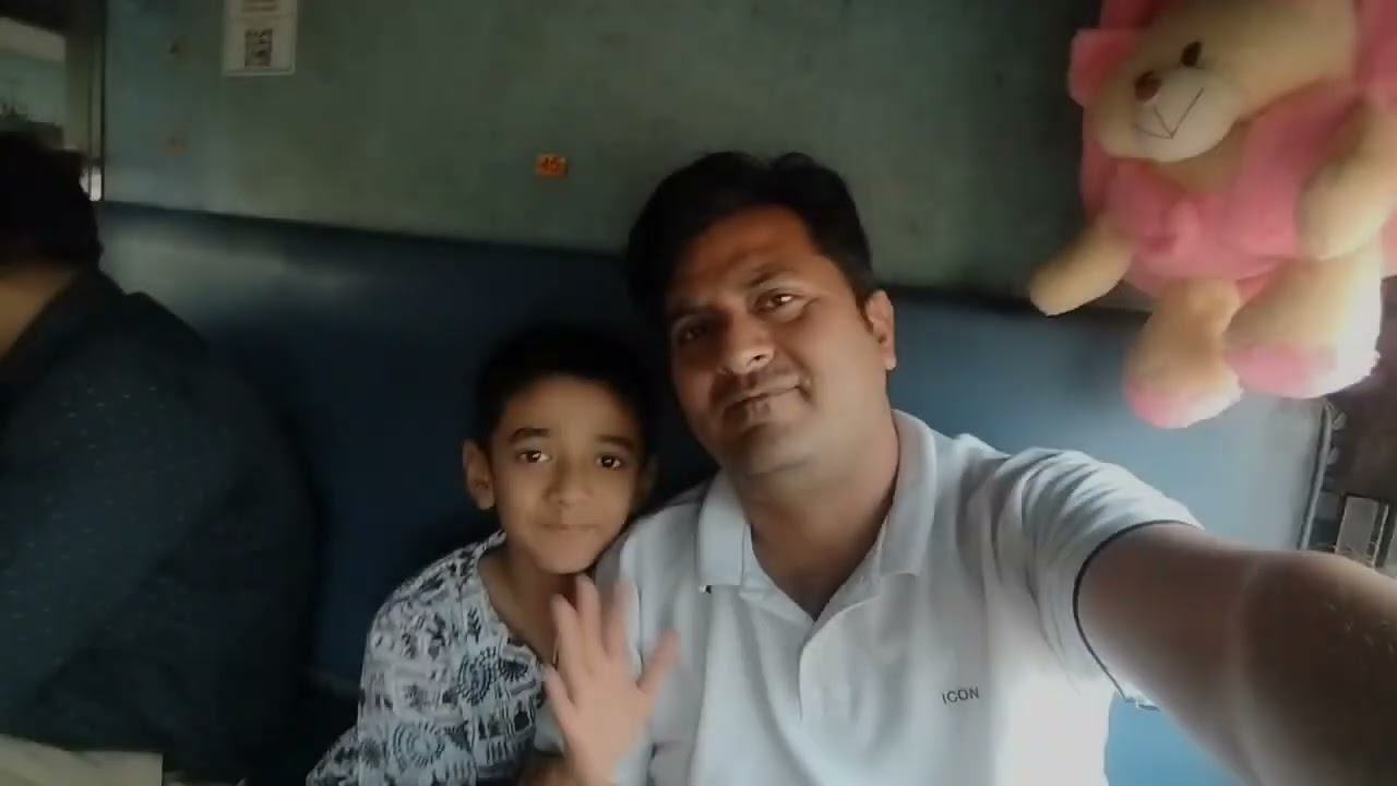 Gaya ji bihar to delhi सफर 🥳/#gsrider 