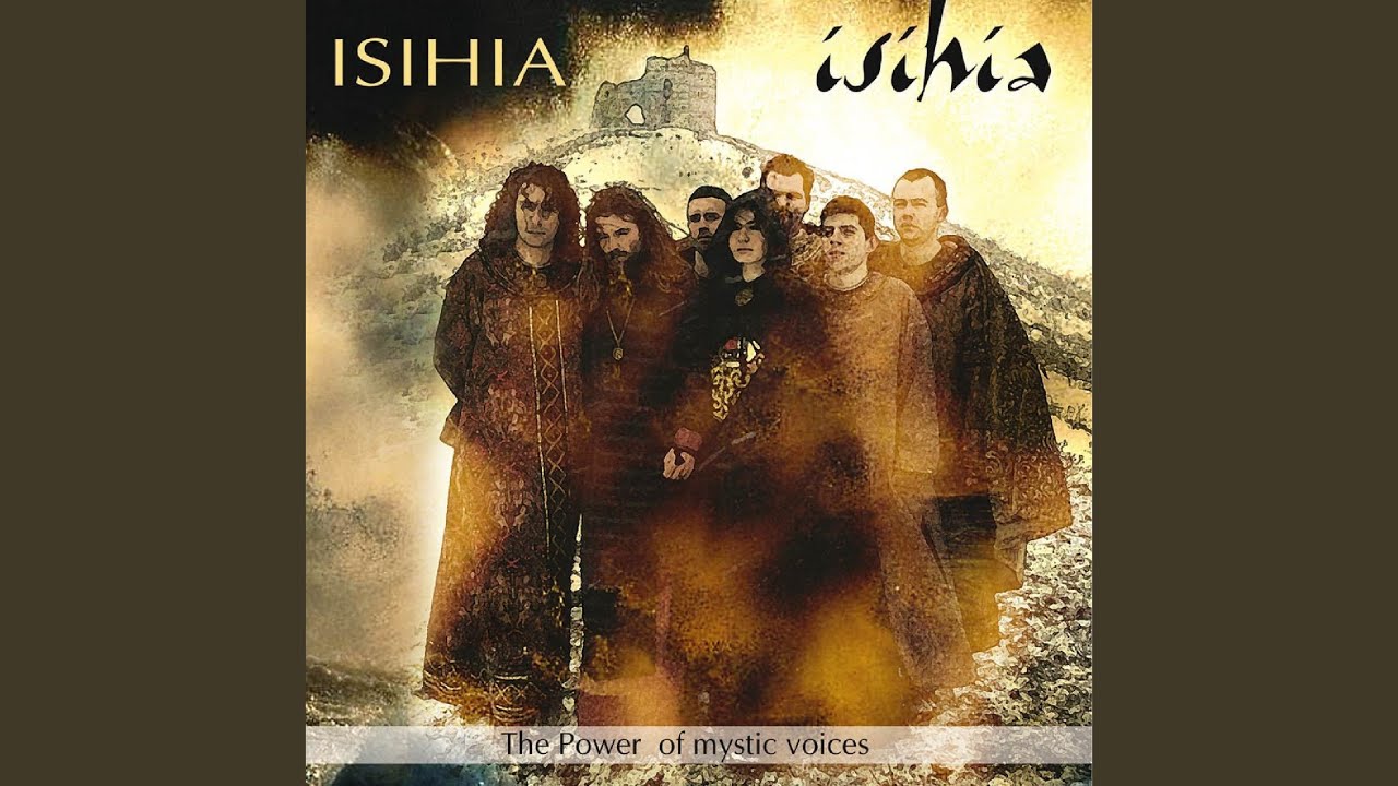 The Battle At Chernomen