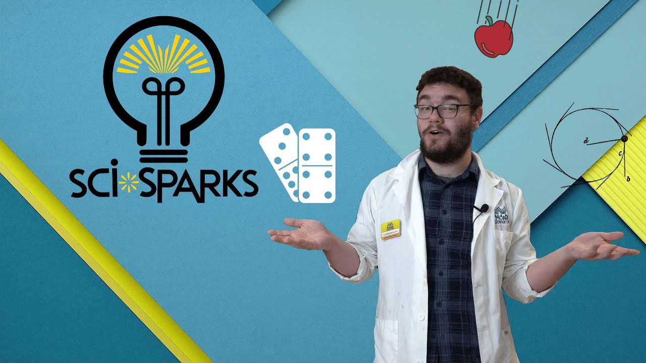 Fictitious Forces: Fundamental Phenomena or Faulty Physics? - Sci Sparks