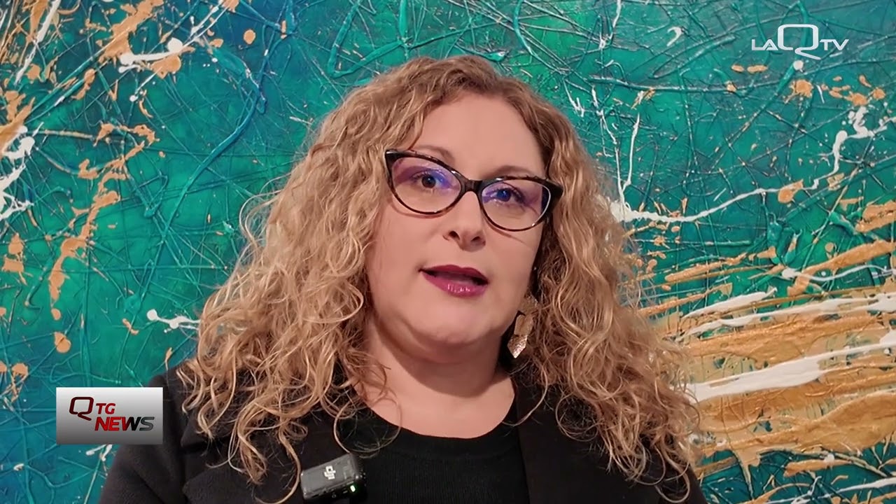 A Teramo la mostra 