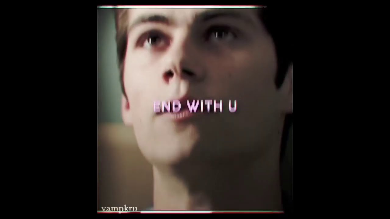 my favorite instagram edits 27