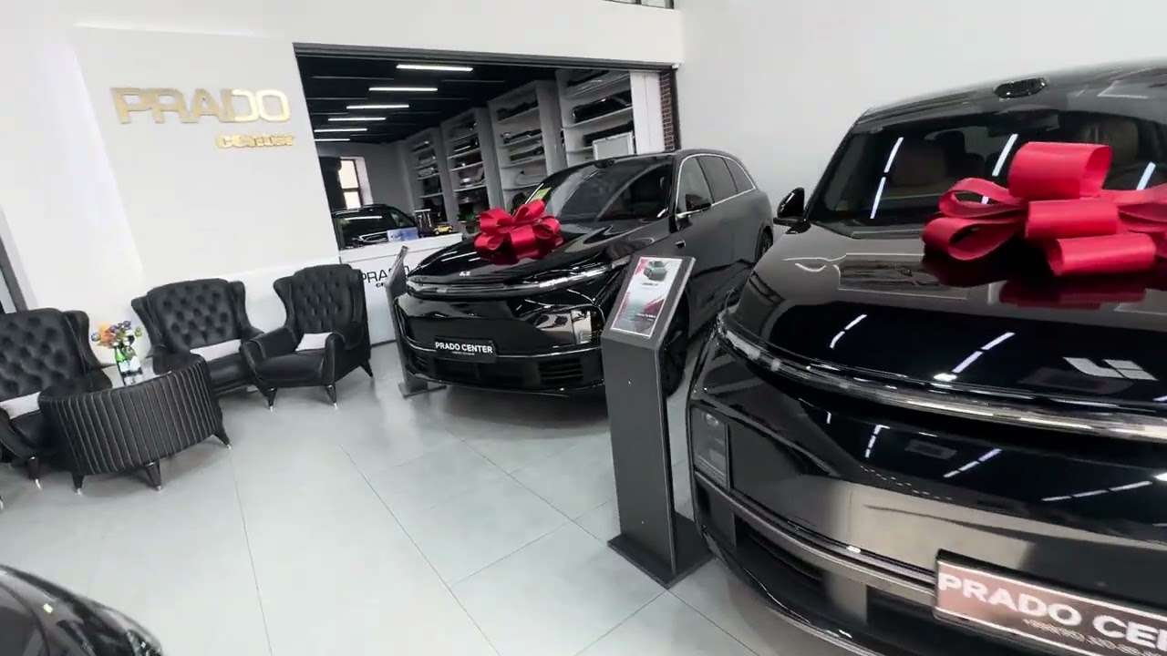 18 февраля 2026 г.
