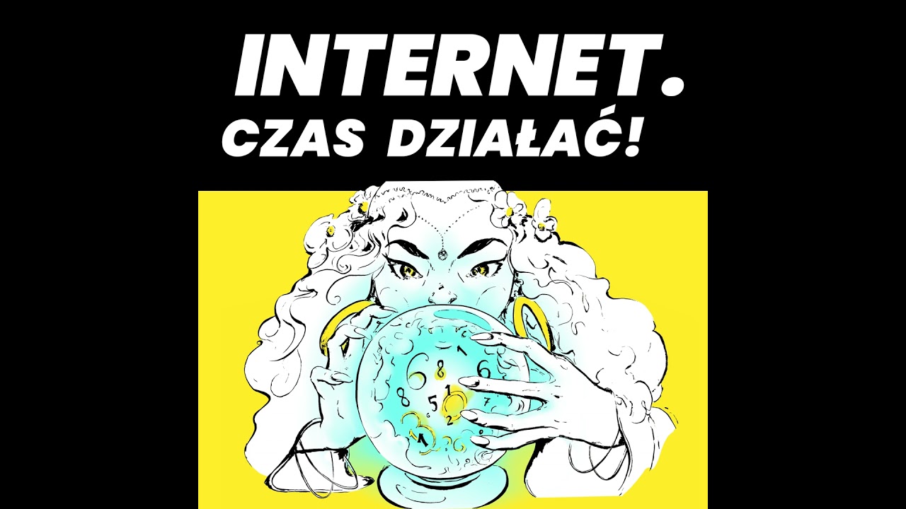 Czy liczba numerologiczna stanowi dane osobowe? Komentarz prawny