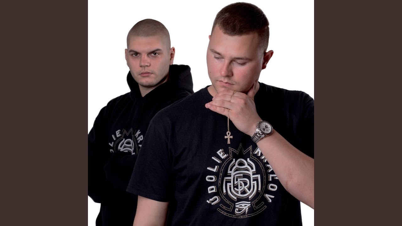 Začnem Odznova