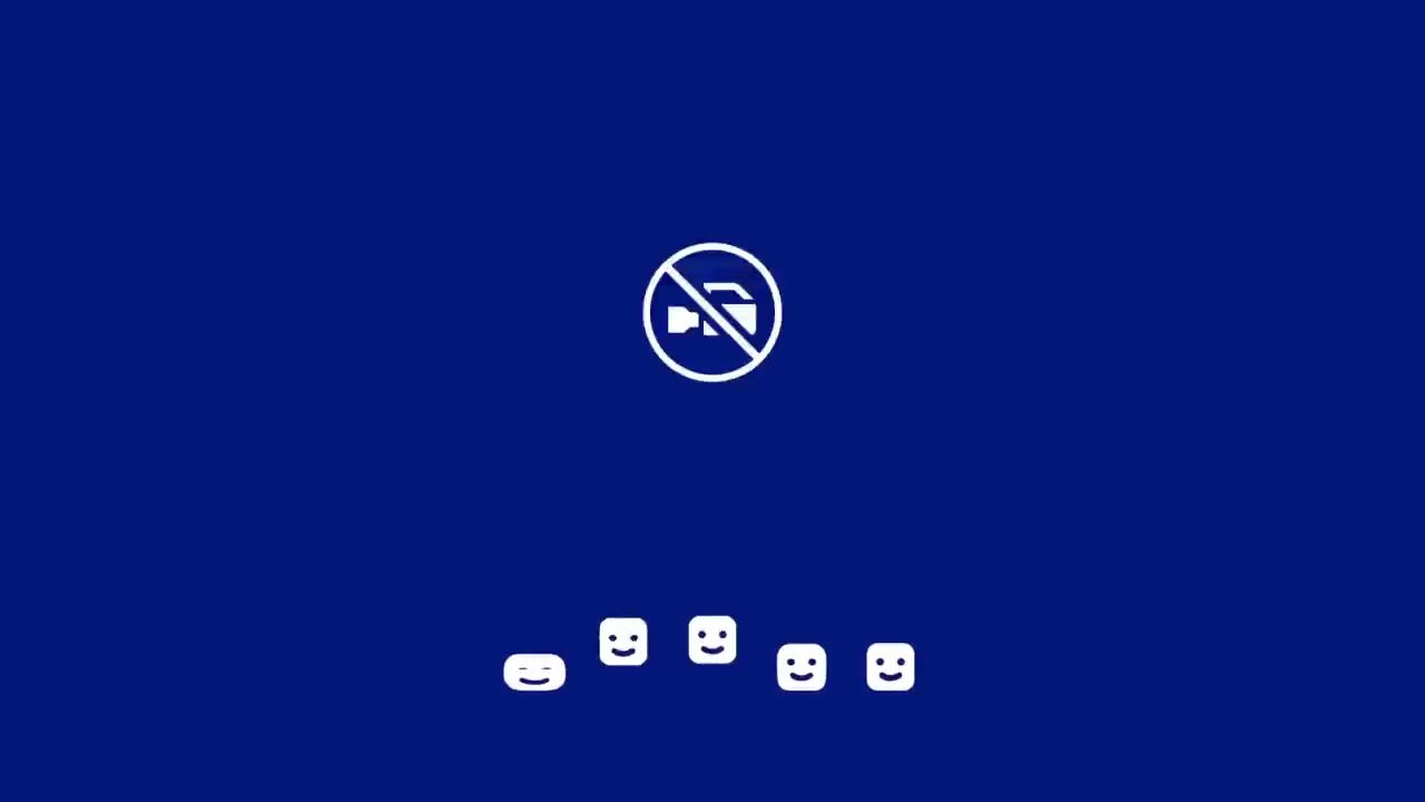 Transmiss&atilde;o ao vivo do PS4 de HailieBarber