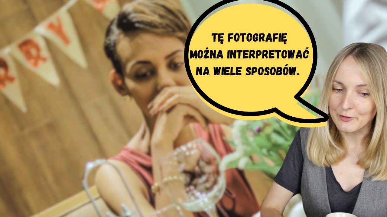 Opis fotografii #4 (moduł M&oacute;wienie)