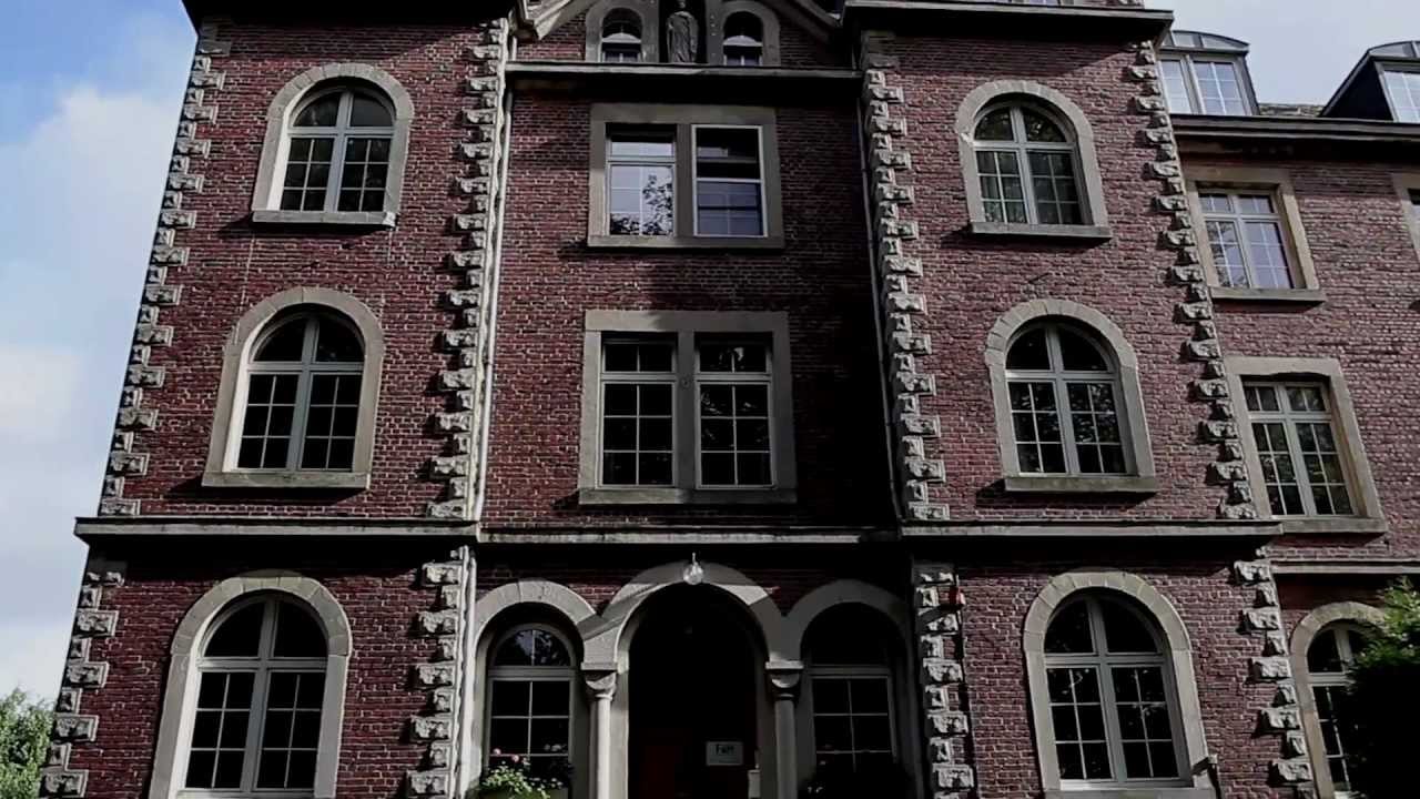 Freshman Institute - the bridging program for Germany studies
