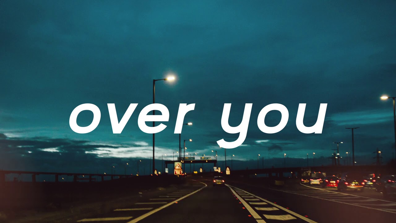 Justin Bieber Type Beat - 