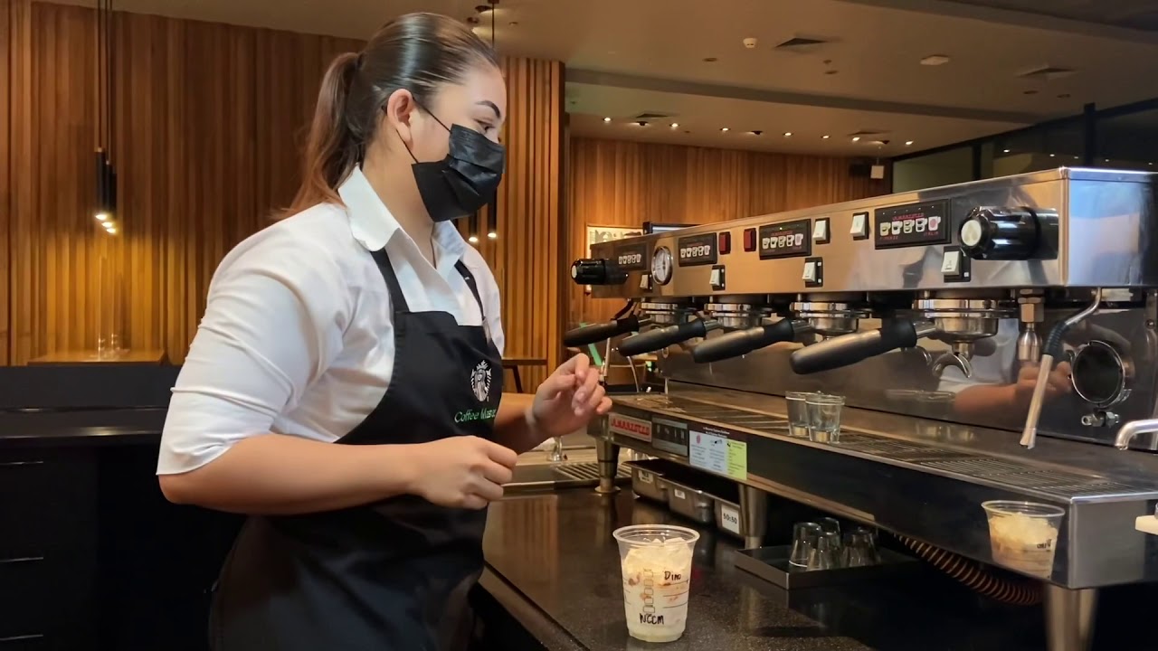 Kate - Official Signature Beverage Area1