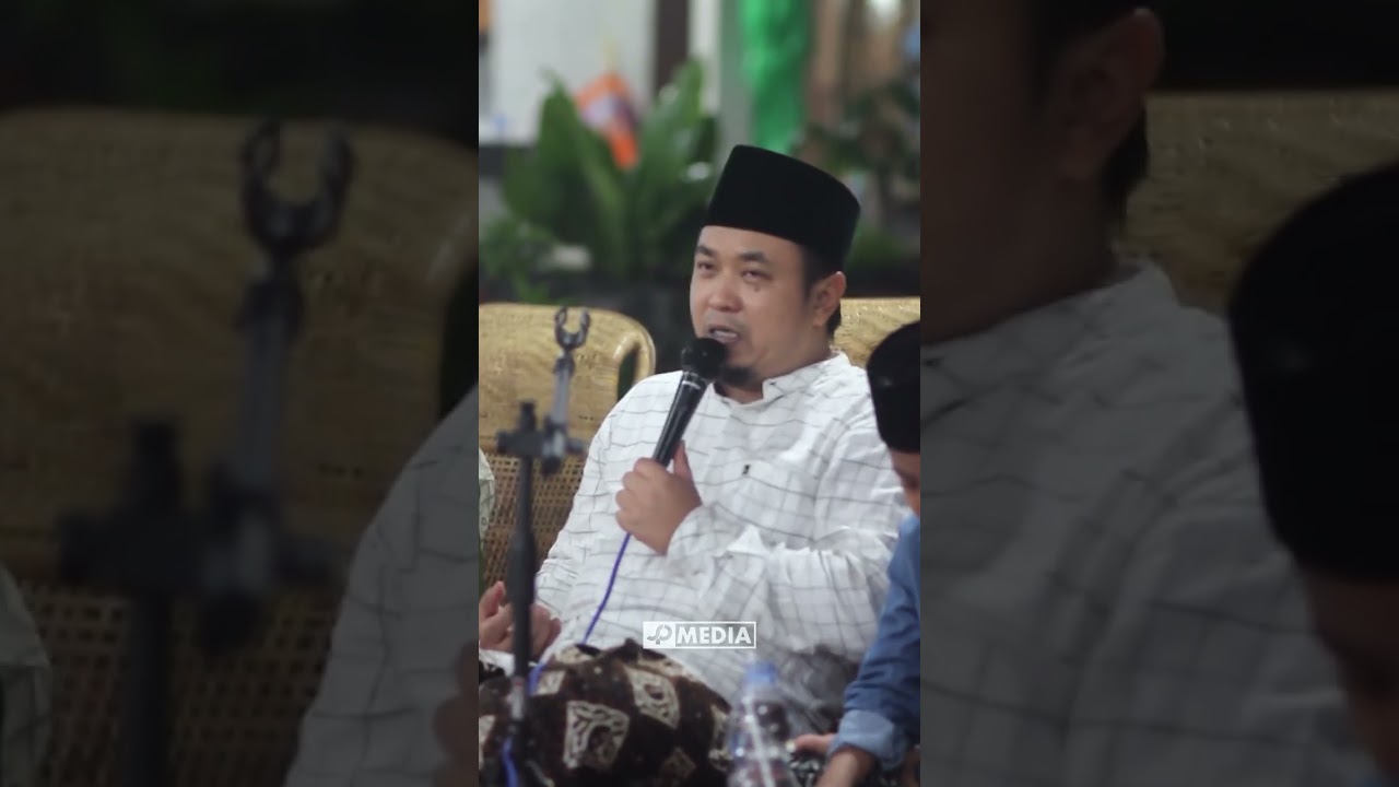 Sholawat santri Sekar Putih 🤲🤍🤍 #sholawat #shorts #hadroh
