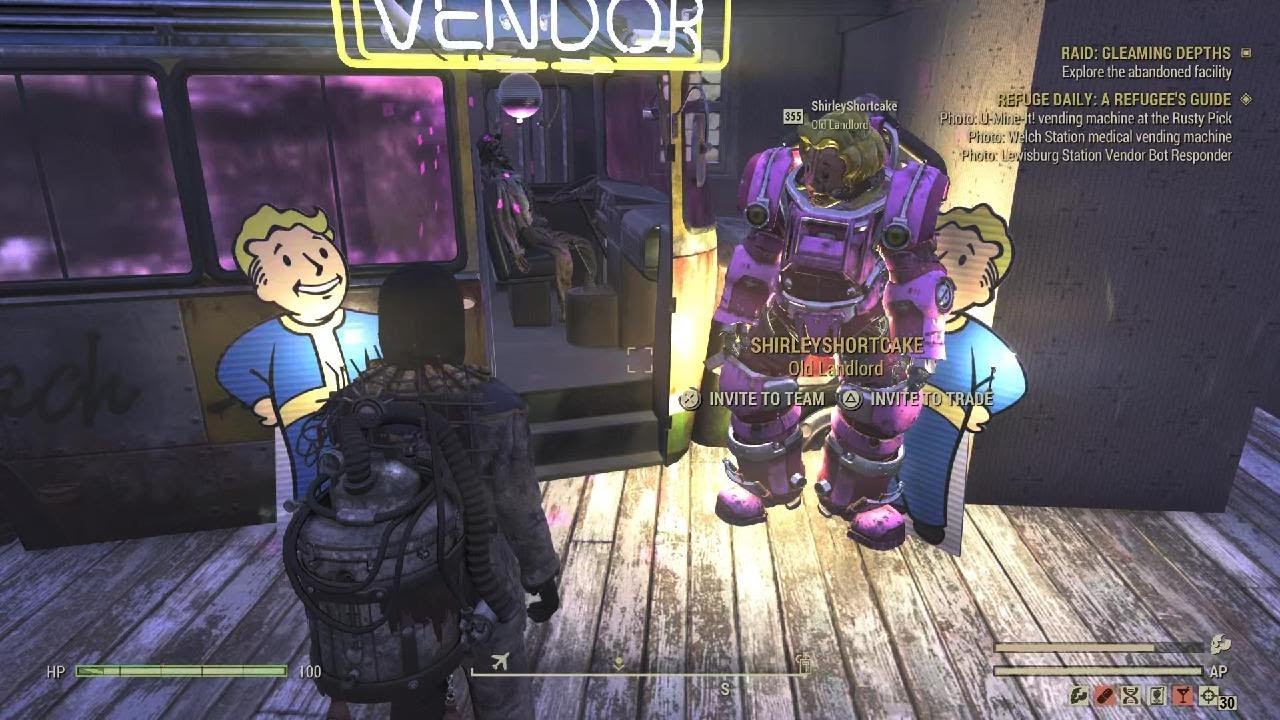 Fallout 76_20260301173140