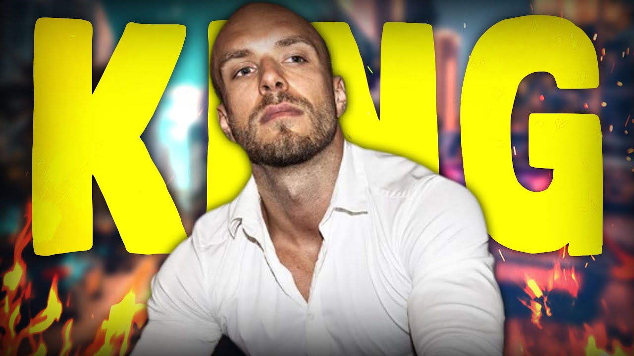 Najlep&scaron;ie momenty z GTA RP #1 | RESTT