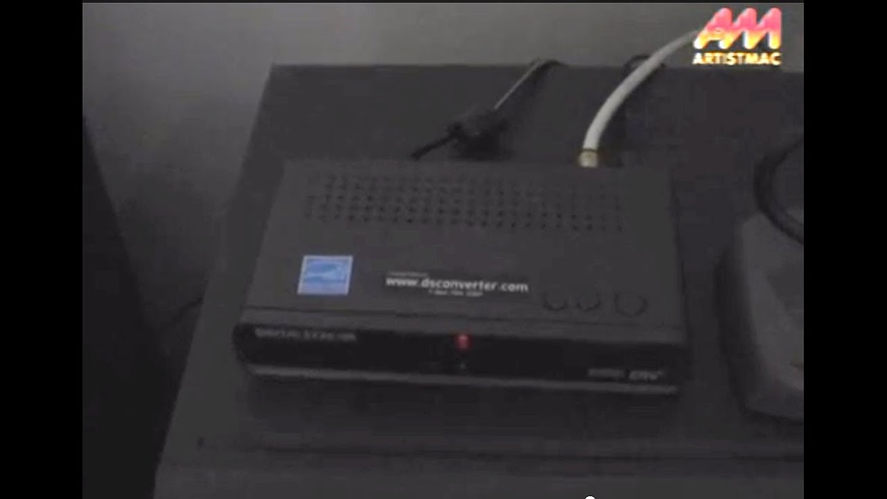 Goodbye Cable: A Follow-up