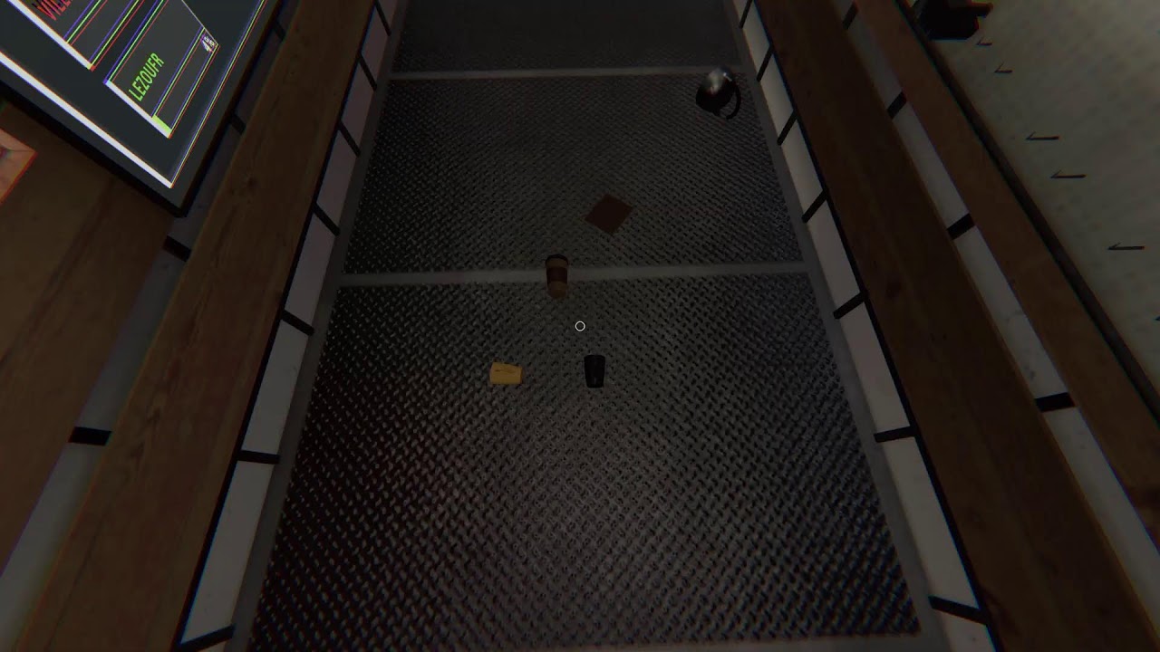 Phasmophobia Stream Part 6