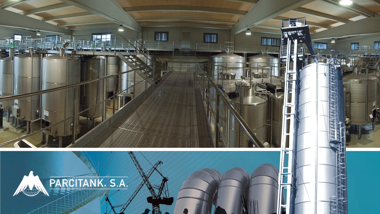 Solutions of implementation process plants in metalworking