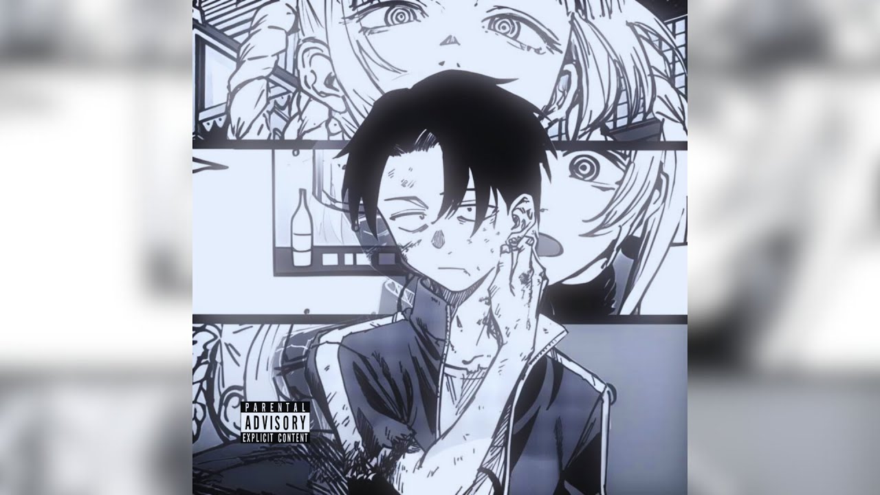 [FREE] ANIME TYPE BEAT – “HOME” | Melodic Trap x Emotional (Prod. L3mon)
