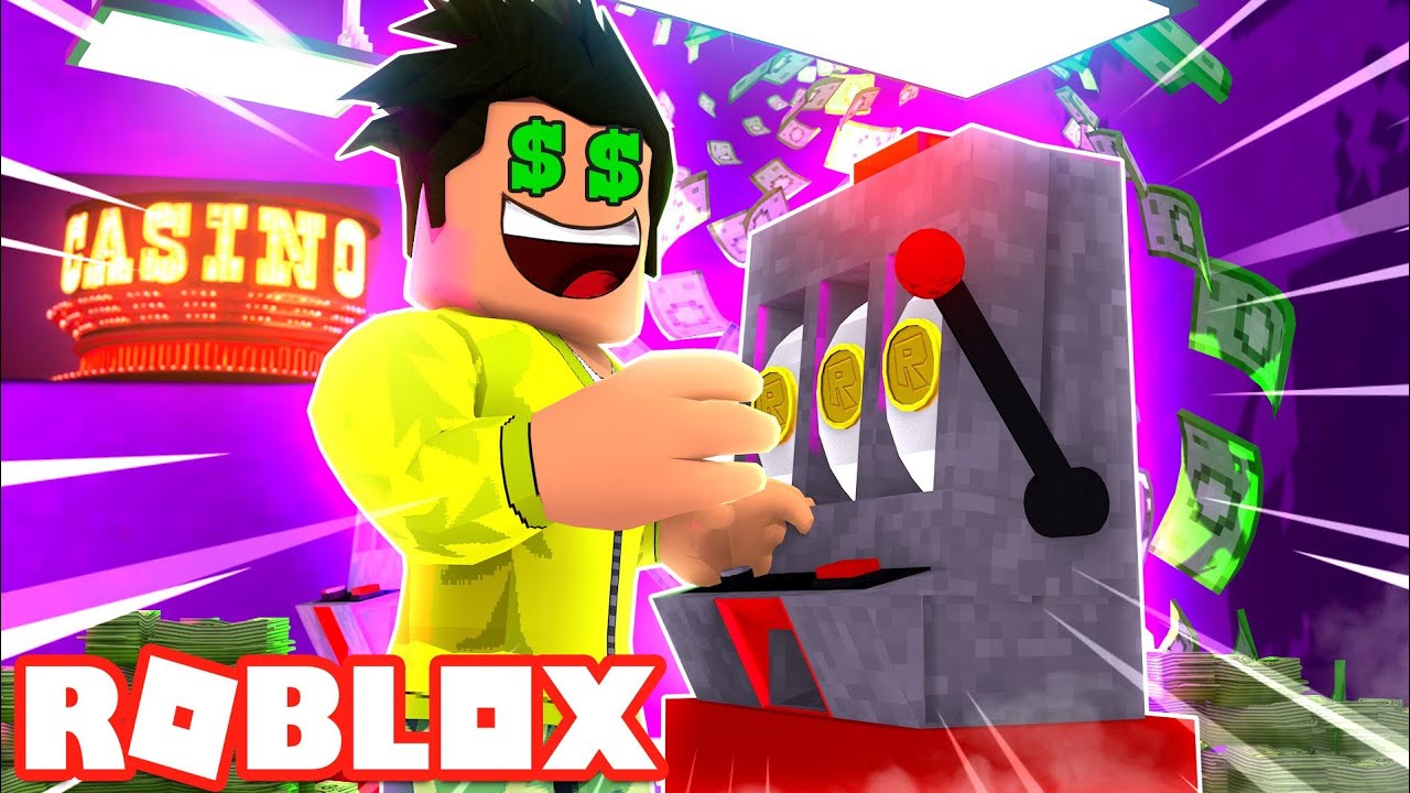 LIVE NYANTAI DULU LAGI MAU GAWE BEJIRR 