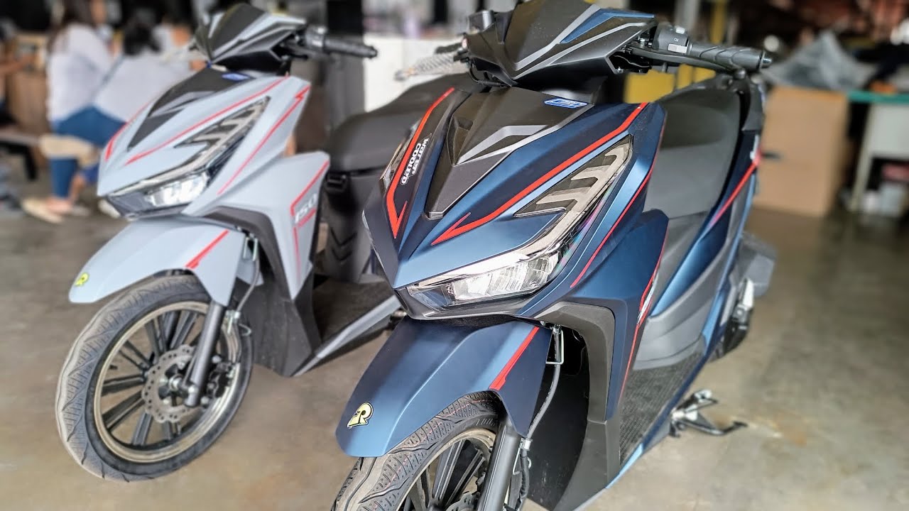 2024 Rusi Sparkle 150i Review/Activation/Test Ride!
