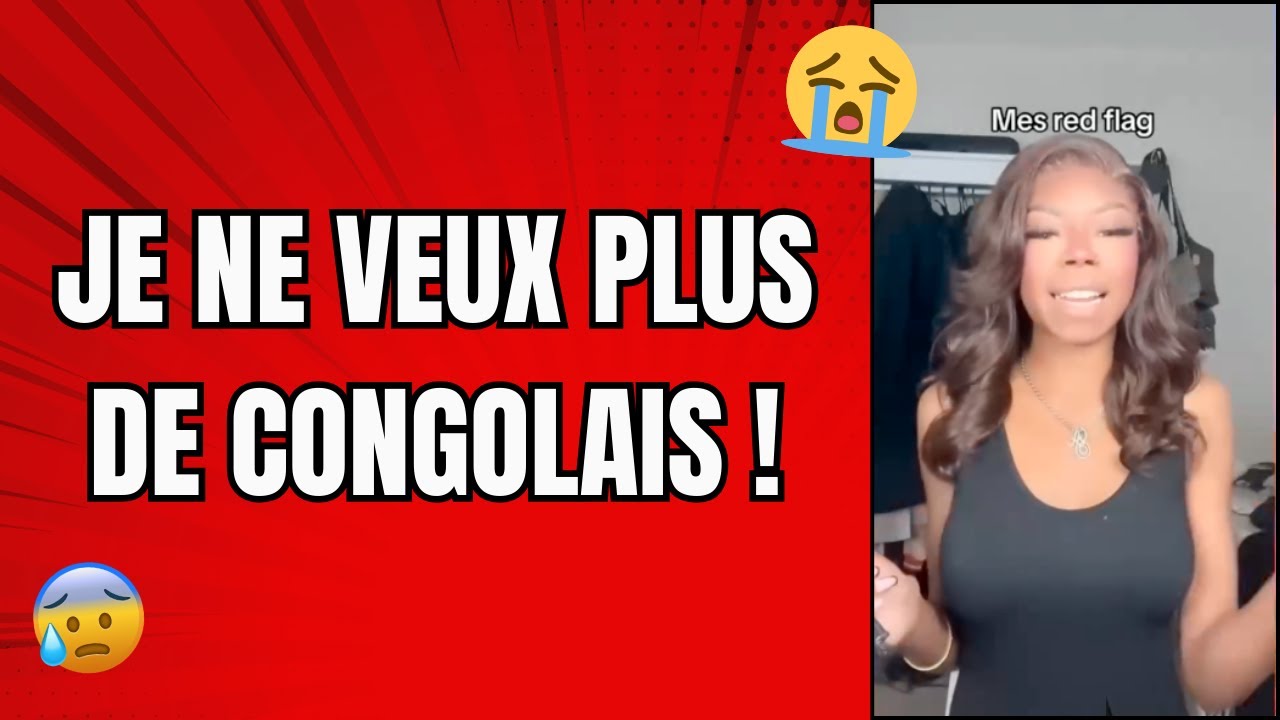 Au bord des larmes, elle sait qu'elle ne trouvera jamais l'amour