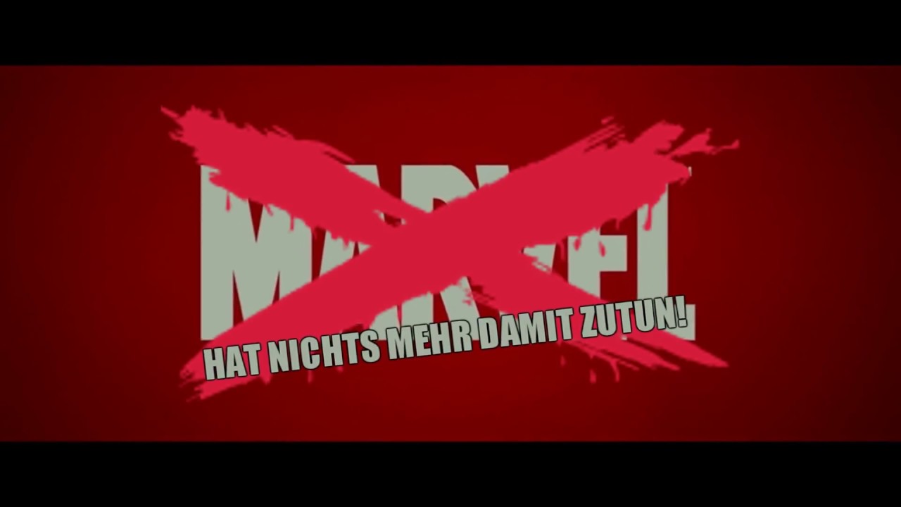 HEI&szlig;ES HEIMAT VIDEO | 100% Uncut