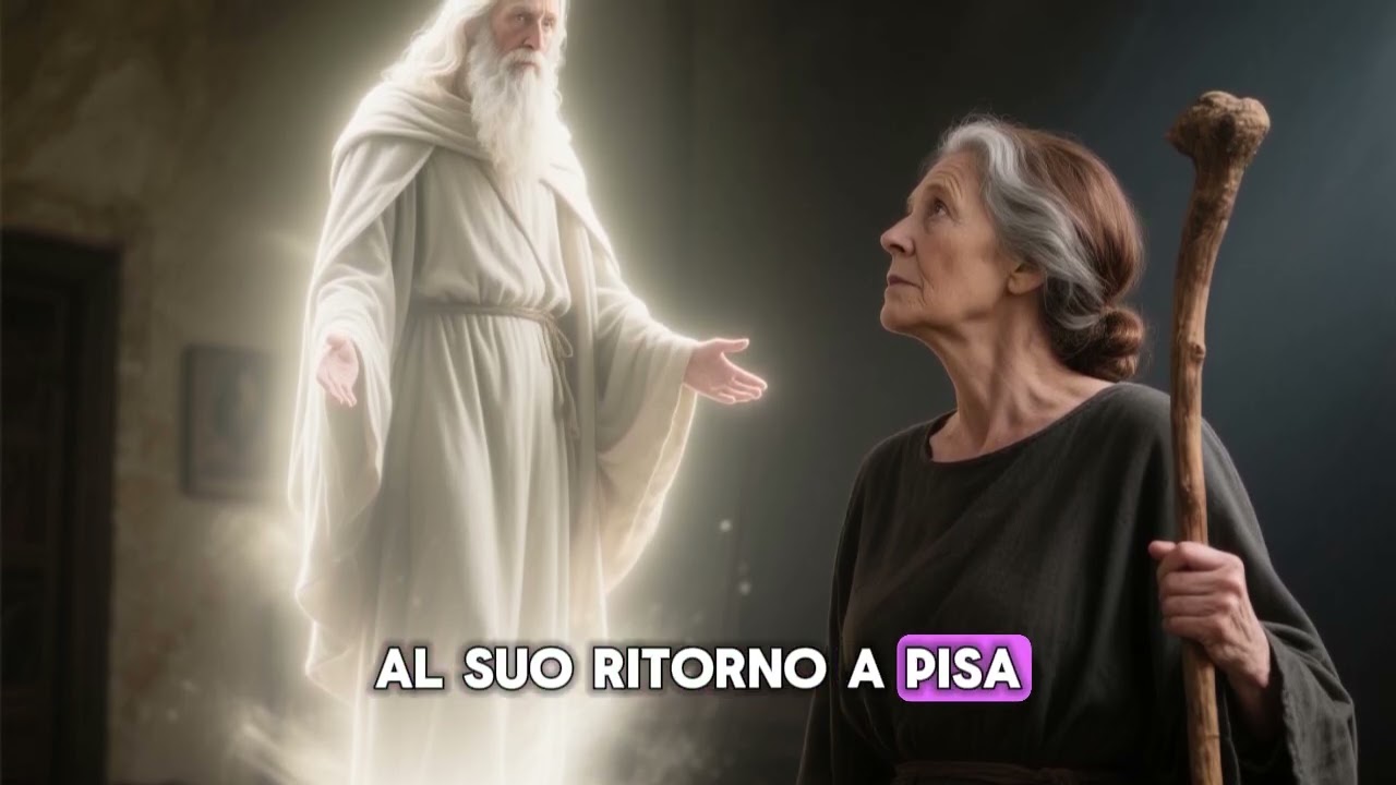 Santa Bona da Pisa