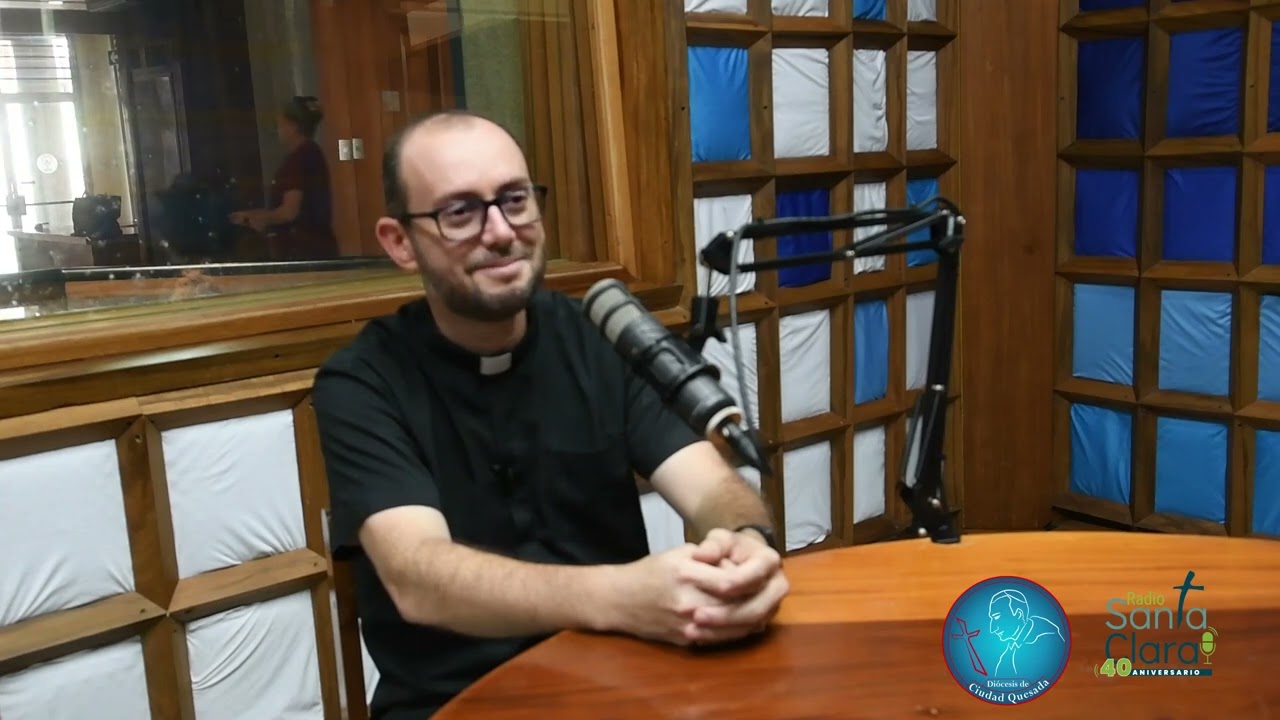 Daniel Enrique Ulate Conejo: 