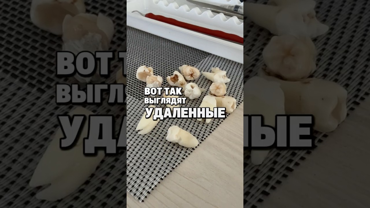 Авторский курс Натальи Николаевны Кузнецовой