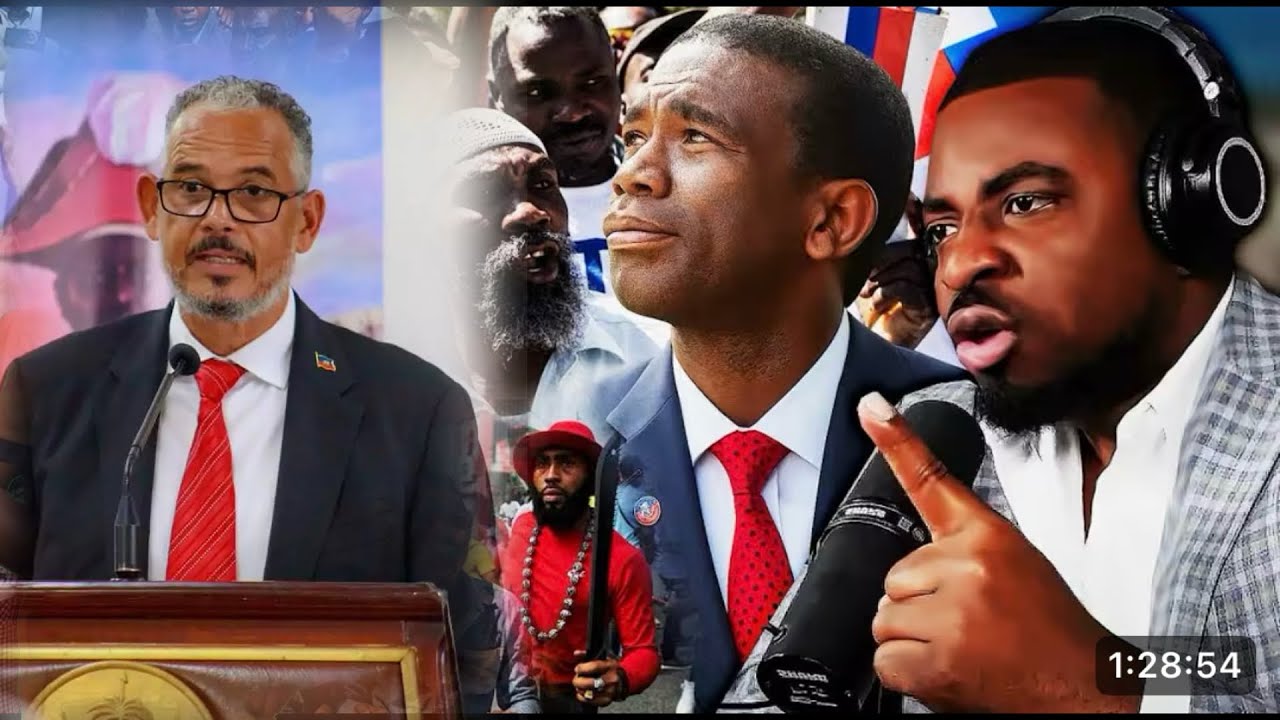 15 février WOYY MISKADIN GAYE WONN NAN GUY PHILIPPE ATAKE CPT ALIX NAN KOURI 