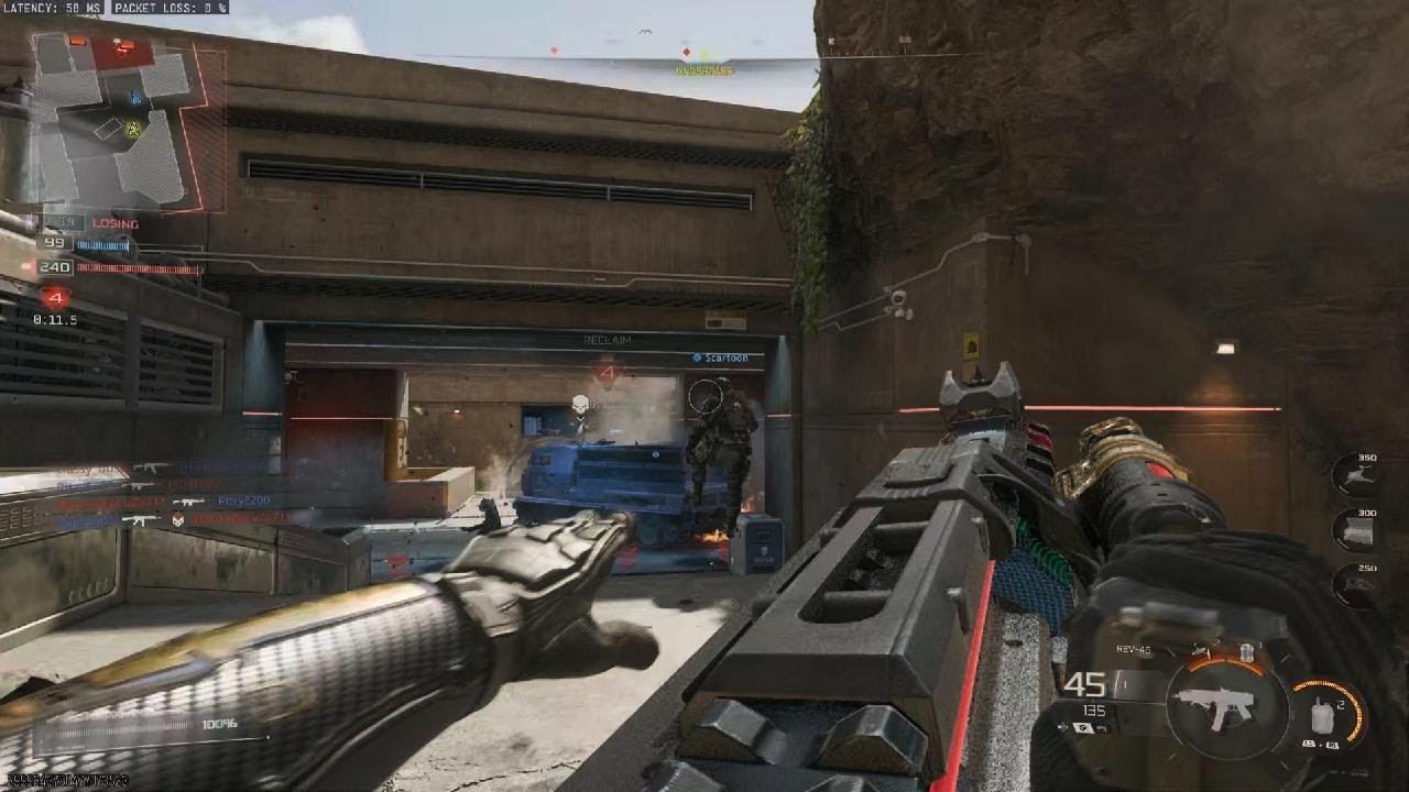 Call of Duty_20260223215055