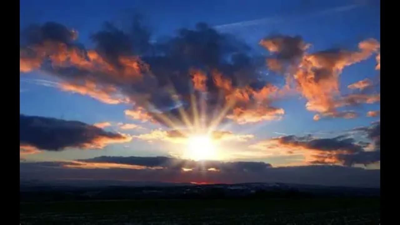 📖 من ألف لام ميم يبدأ التغيير | الجزء التاني: البداية التي ستغيرك📜✨️