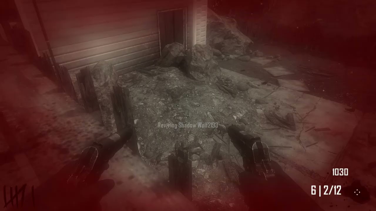 Call Of Duty Black Ops 2 Zombies Ka Boom Episode 24