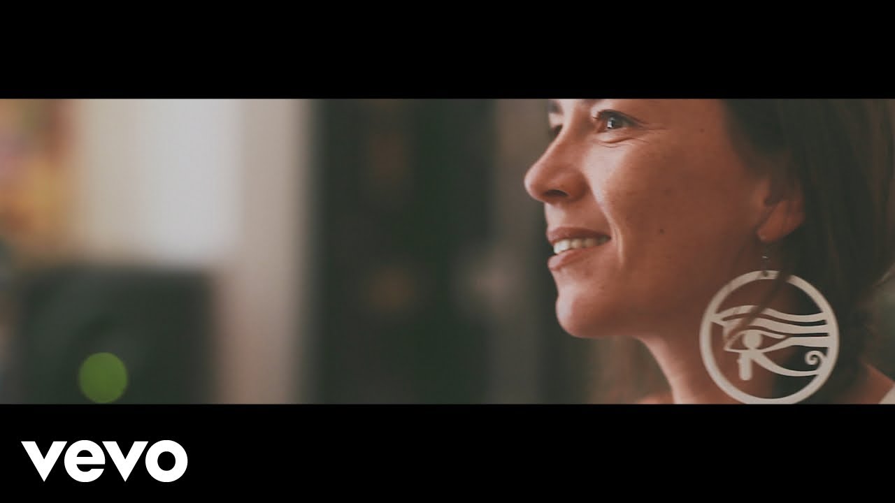 Slongs - Wat je doet met mij ft. Raymond Van Het Groenewoud