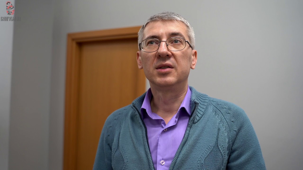 Печать архитектурных чертежей для мастерской 