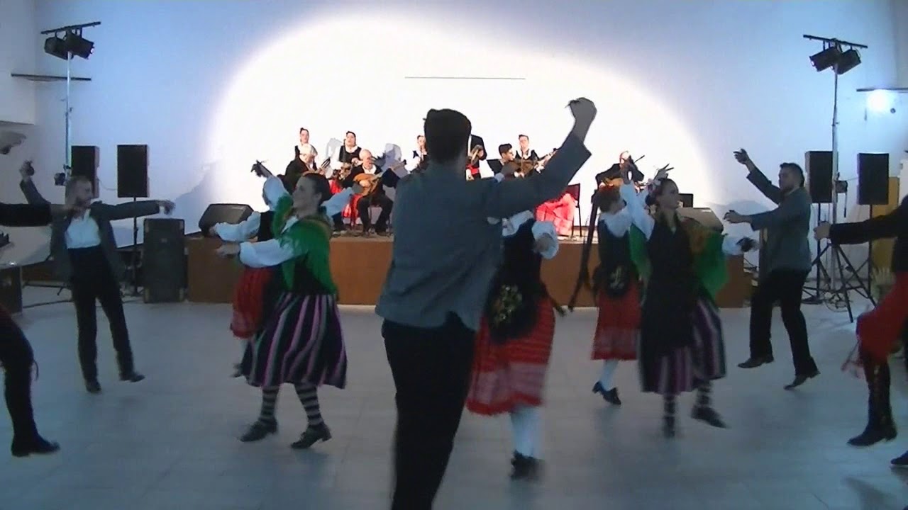 2018 09 08 08 Jota de la Serena y Siberia