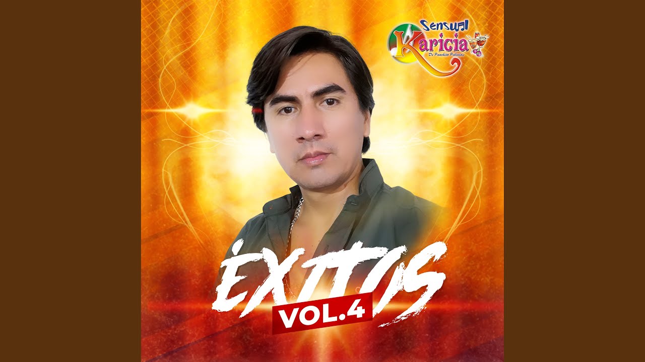 Para Que Te Voy a Rogar