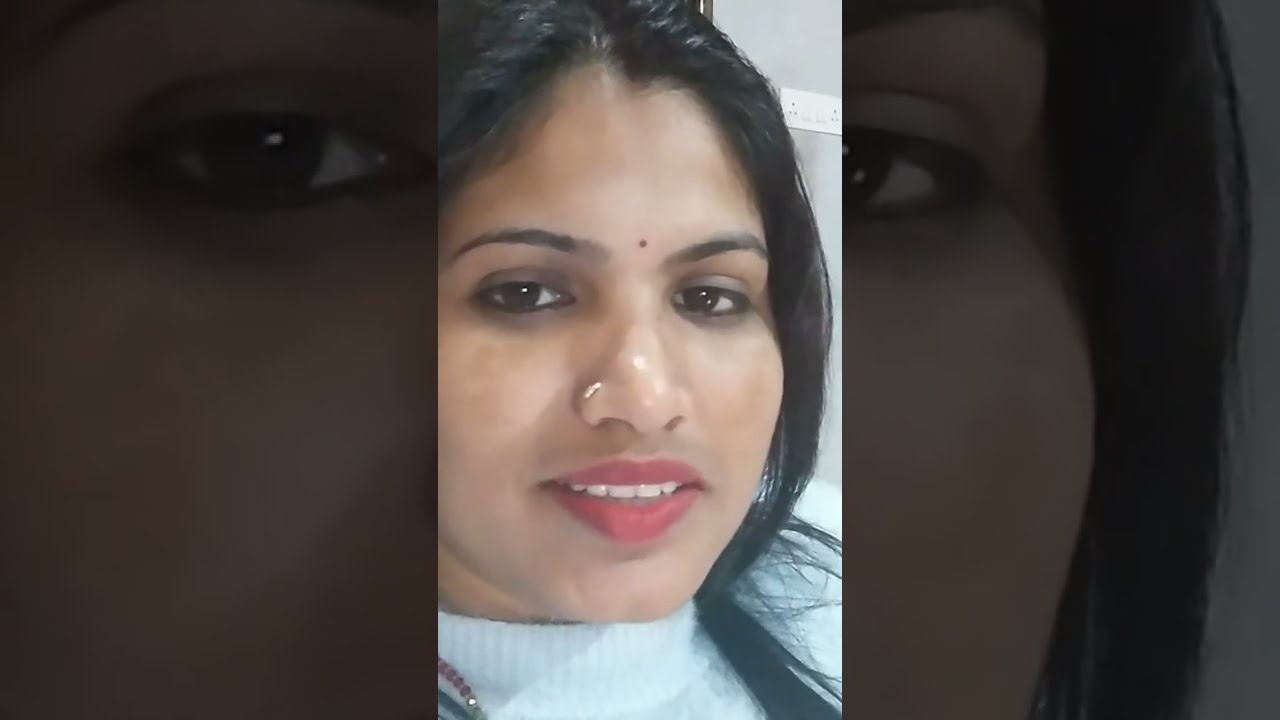 ❤️hello doston#trendinglivestreem #virallivestreem #youtubelivestreem