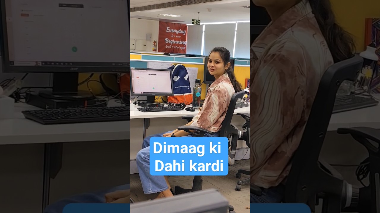 Employees harassing bpo life | Bpo job #bpo #callcenter #office #job #workfromhome #team #employees